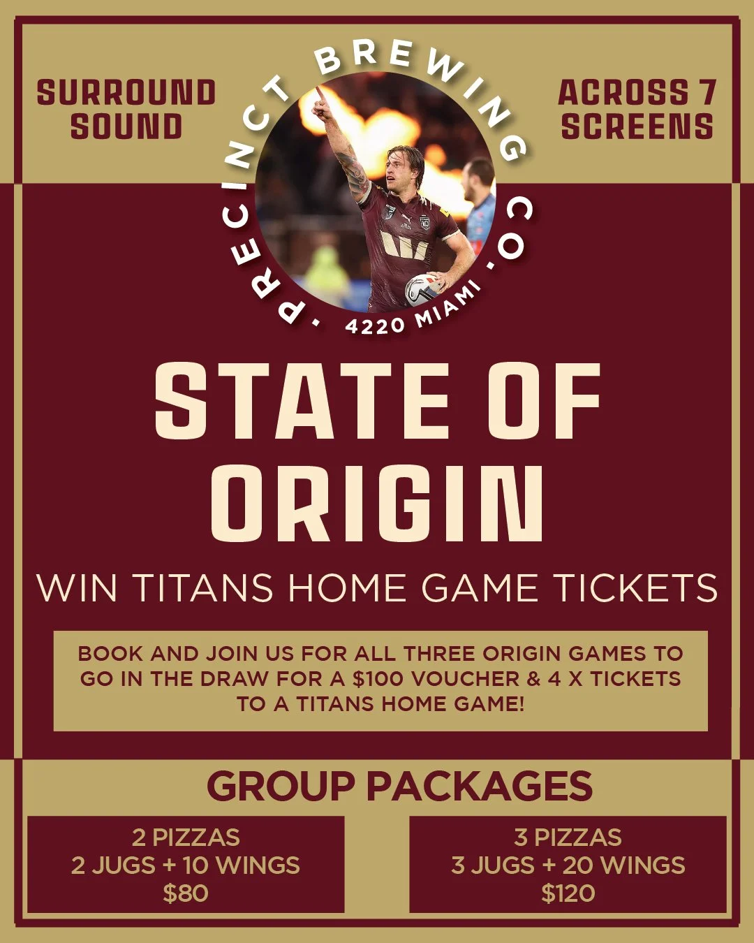 State of Origin 26 WEB-02.jpg