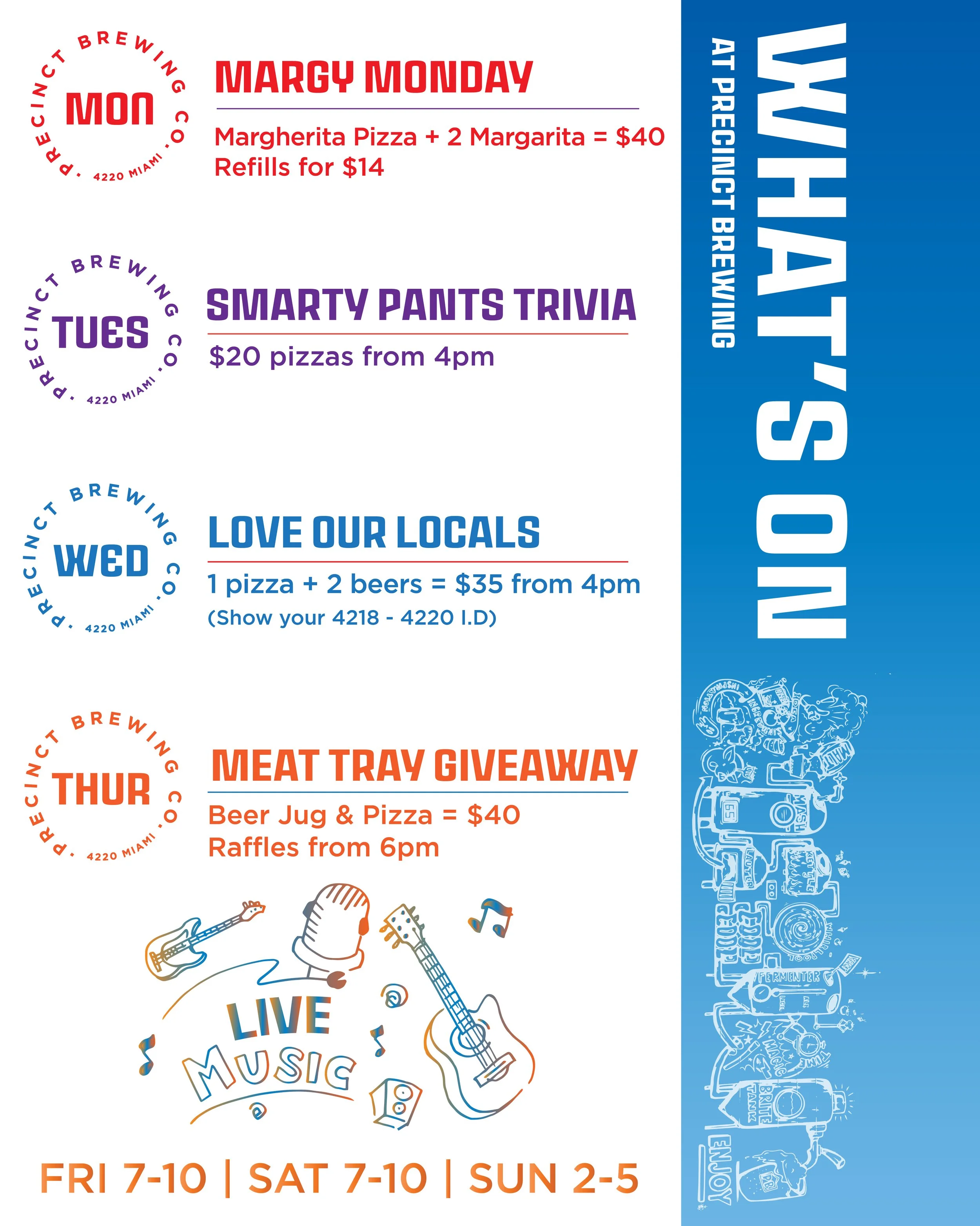 What's On 26-01.jpg