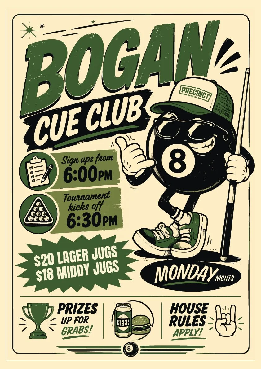 Bogan Cue Club-01-01.jpg
