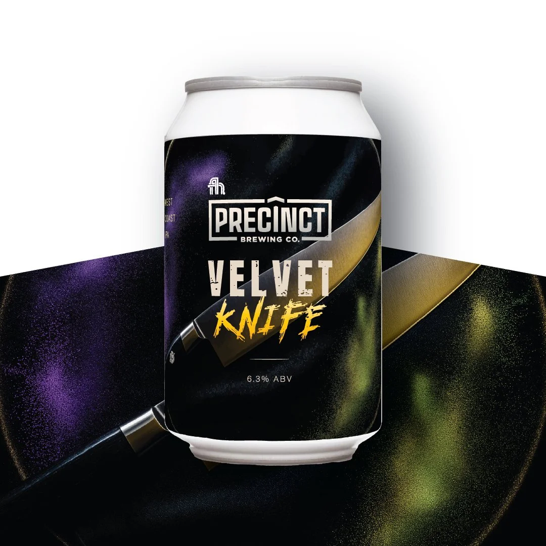 Website Image Velvet Knife-01.jpg