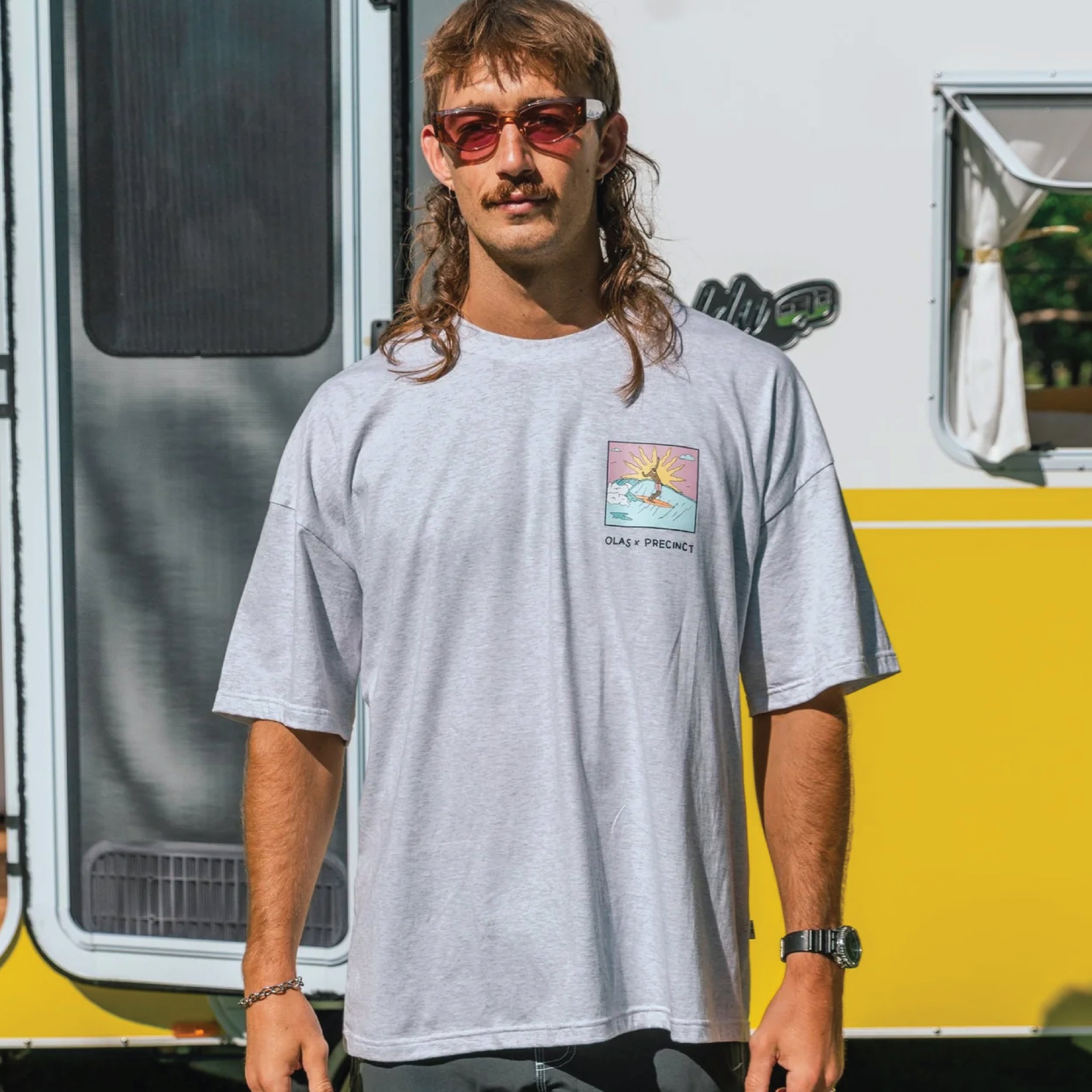 Tee Front.jpg