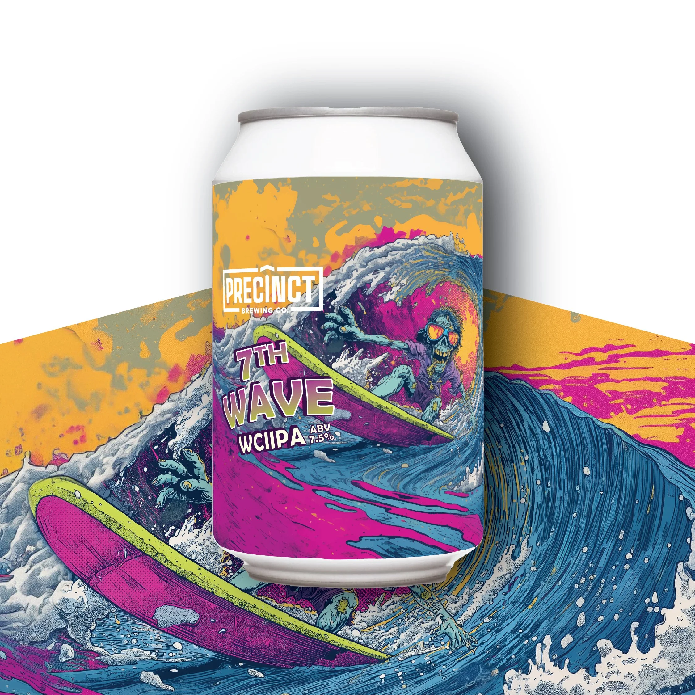 7th Wave Website -01-01.jpg