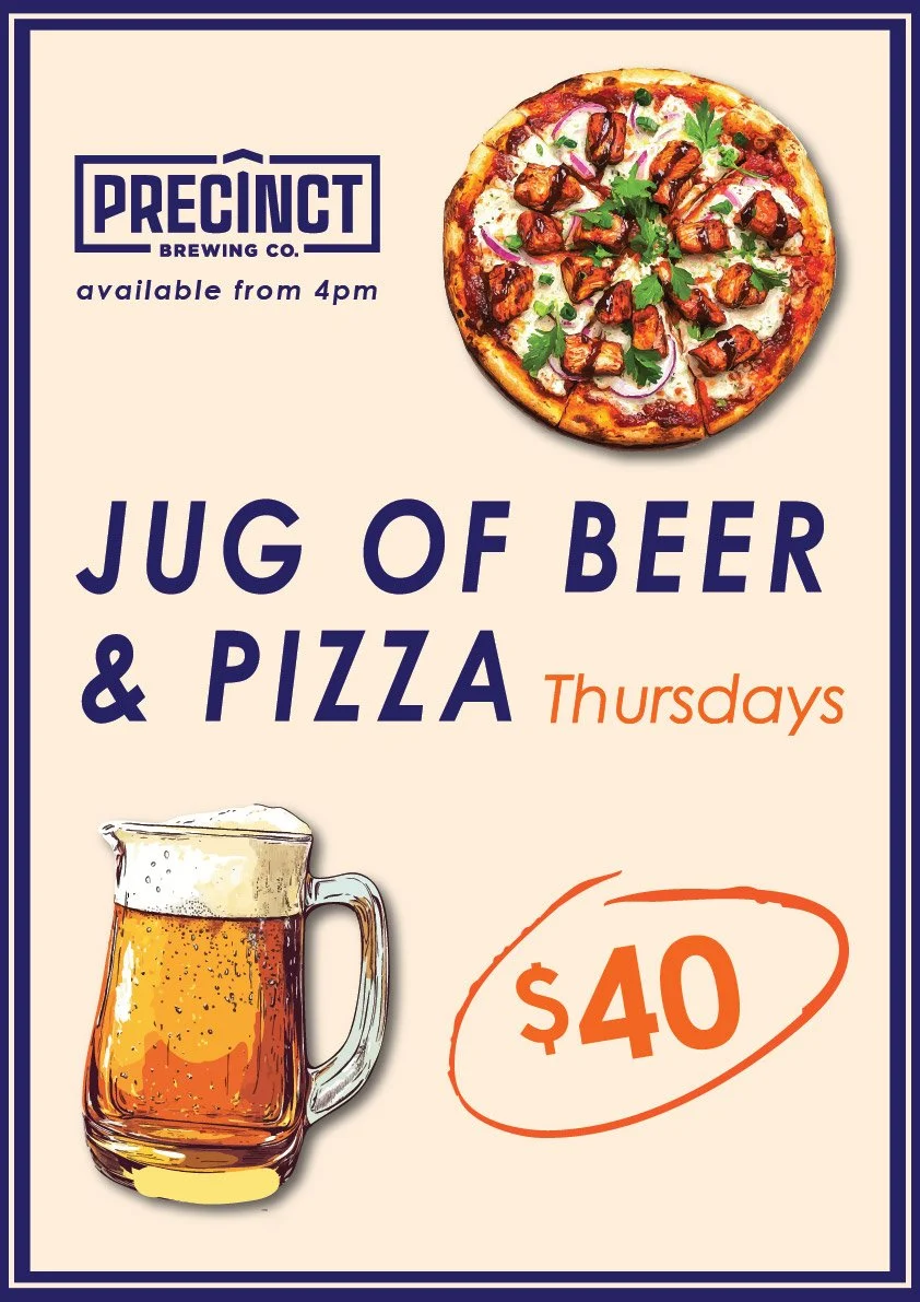 Pizza & Jug Thursday-02.jpg
