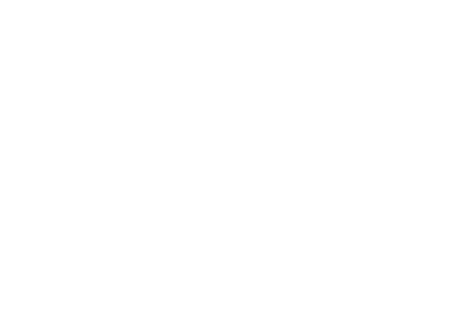 Kindred Church