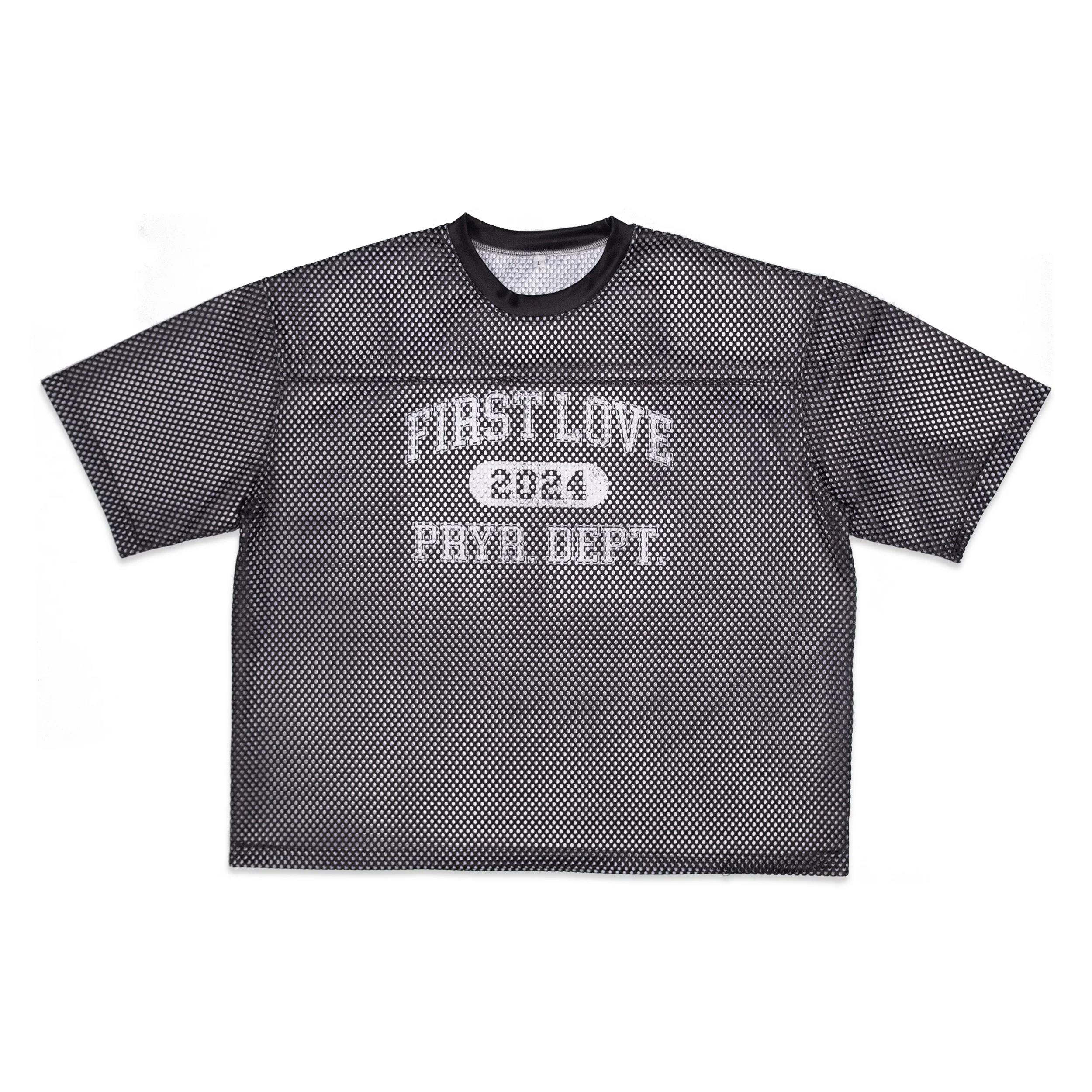 Front.jpg