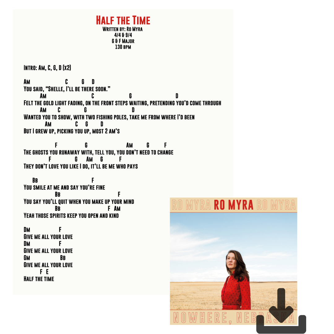 _tabs_store_image_1.png