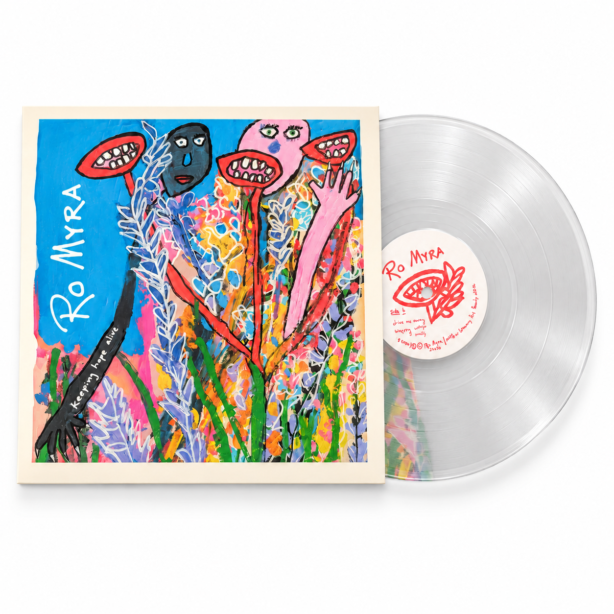Keeping Hope Alive vinyl on white-2.png