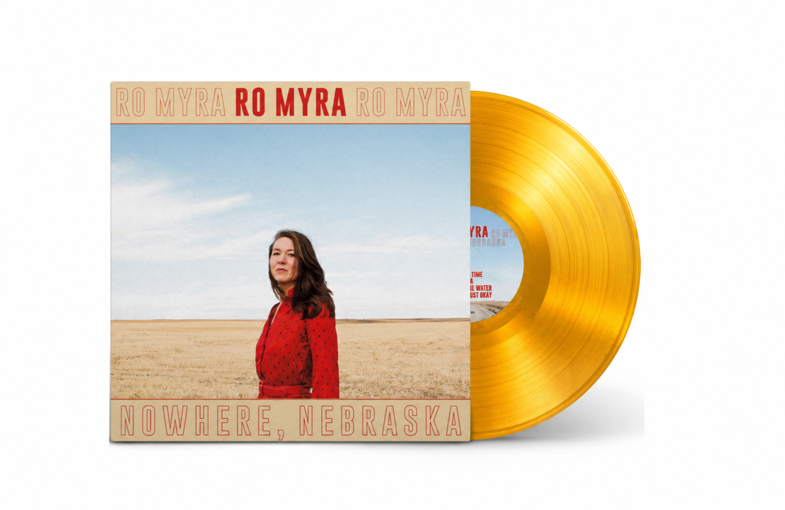 Golden amber vinyl album mockup-1.png