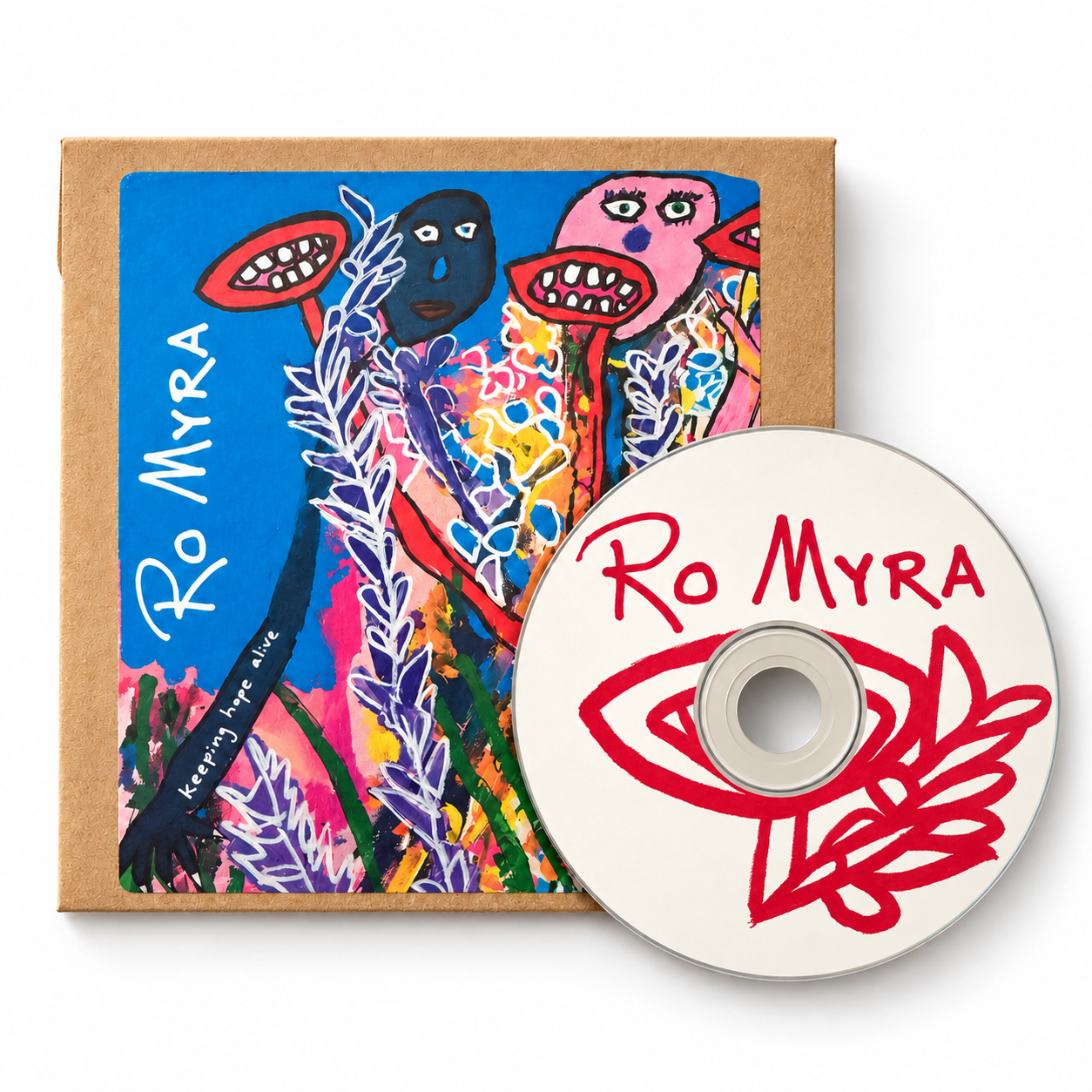Keeping Hope Alive CD on White-1.png