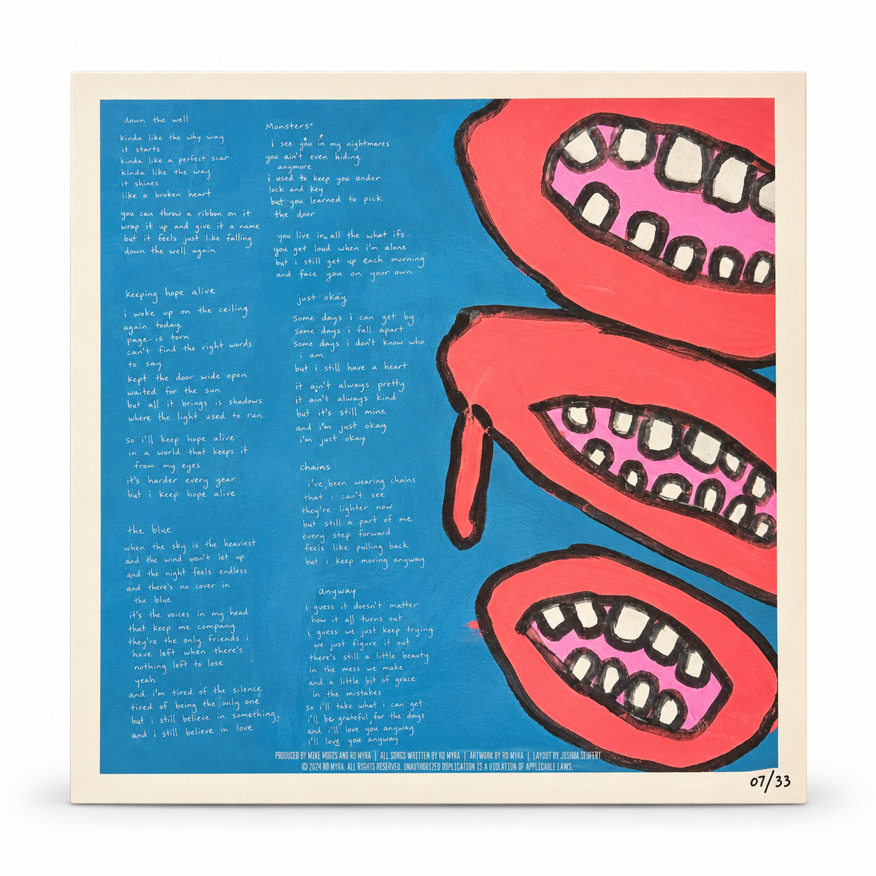 Vinyl back cover with handwritten lyrics-3.png