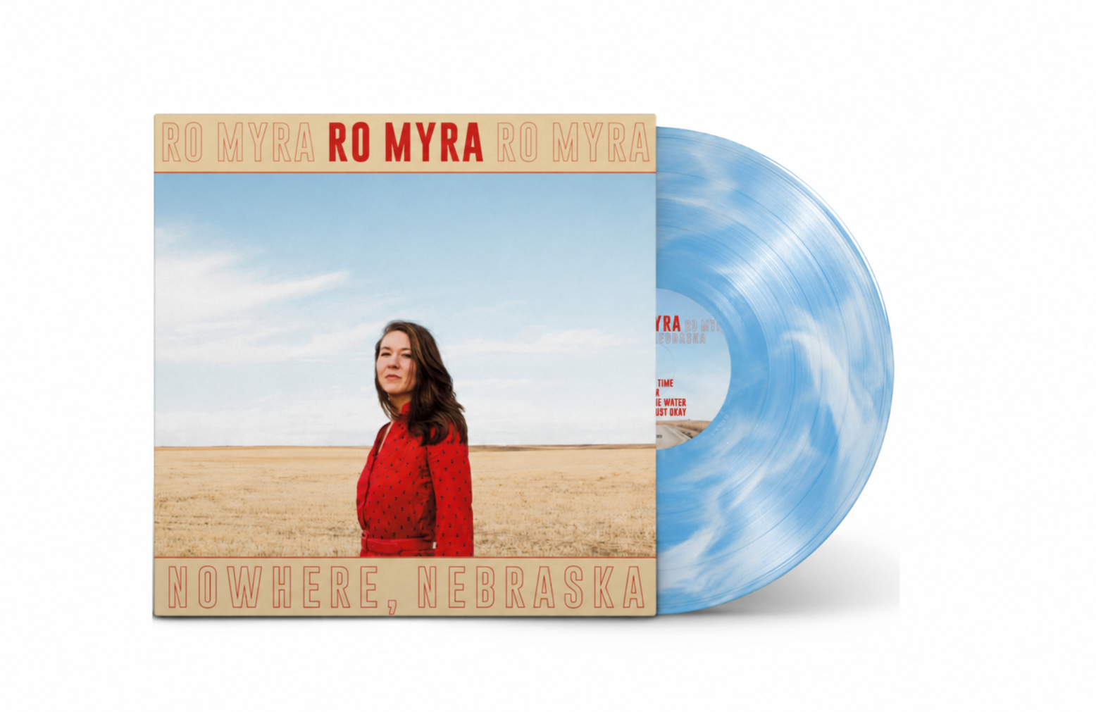Nowhere, Nebraska sky swirl vinyl-2.png