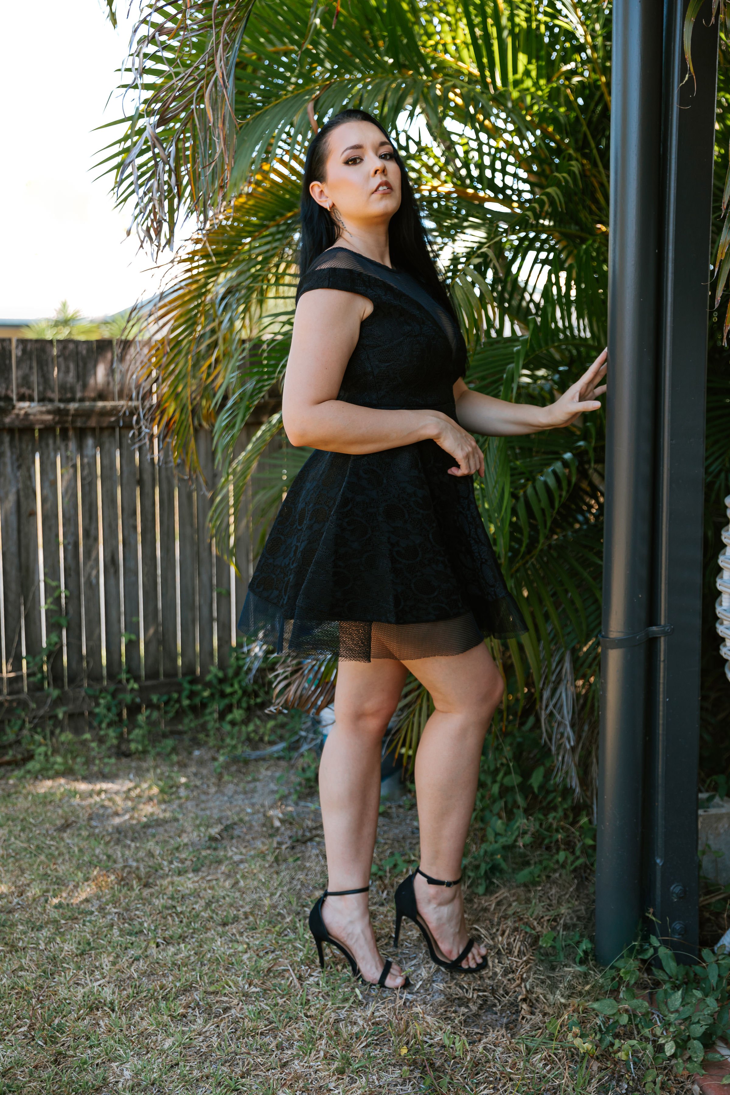 1G6A6799-Edit.jpg