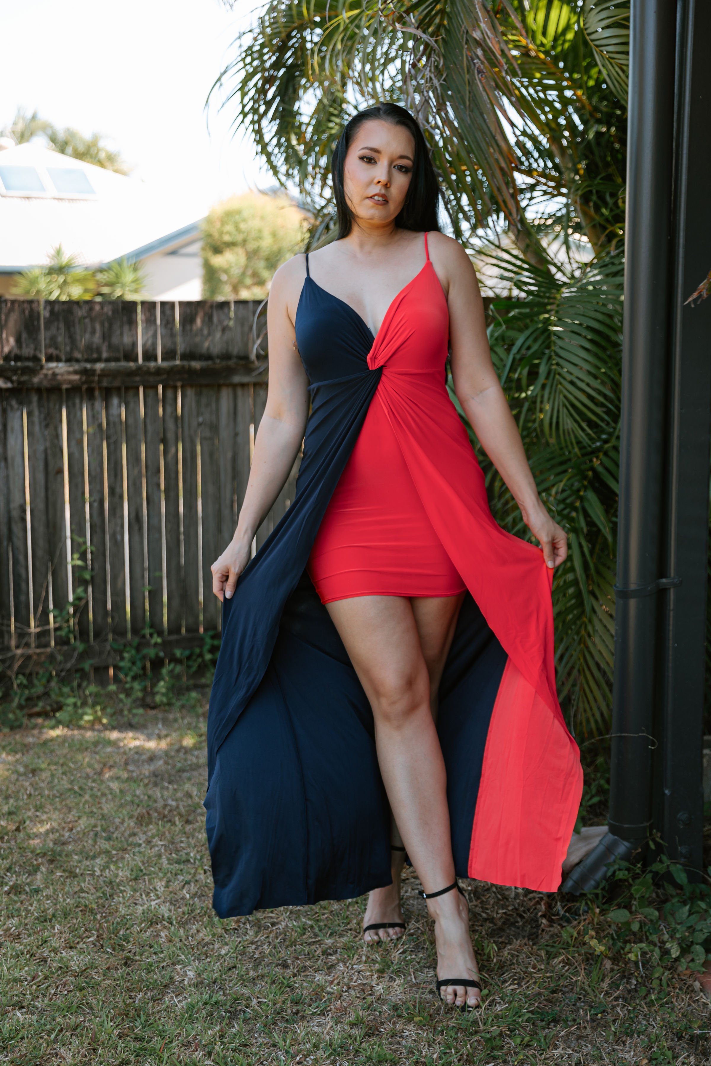 1G6A6843-Edit.jpg