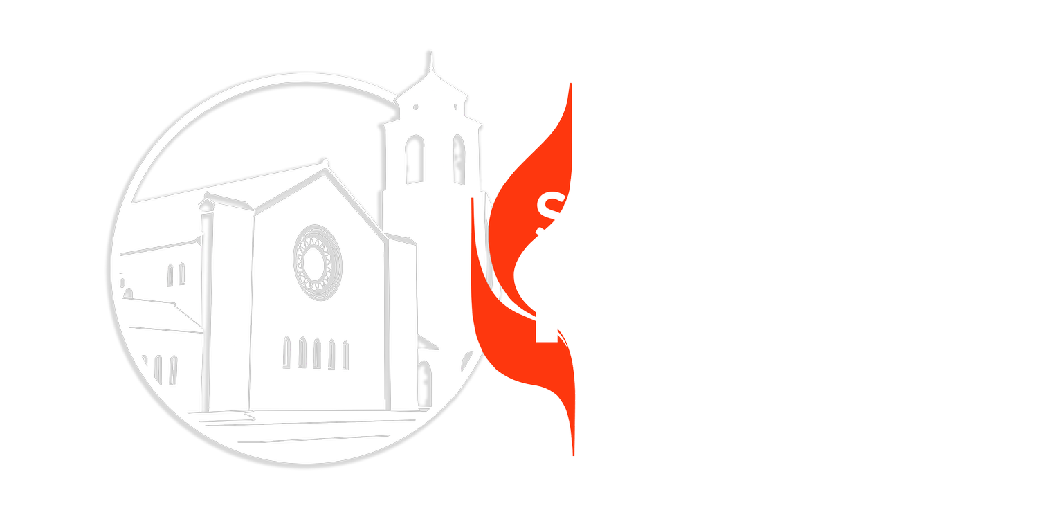 First United Methodist Church Stillwater
