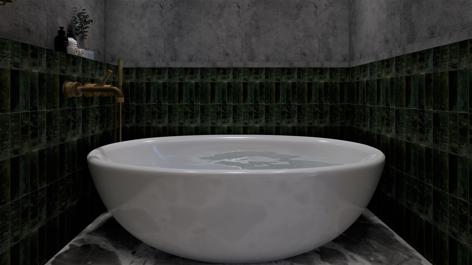 bath3.jpg