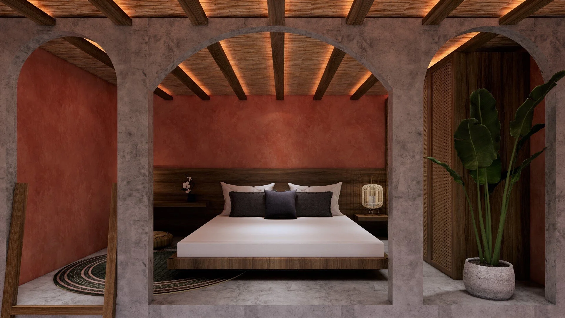 bedroom2.jpg