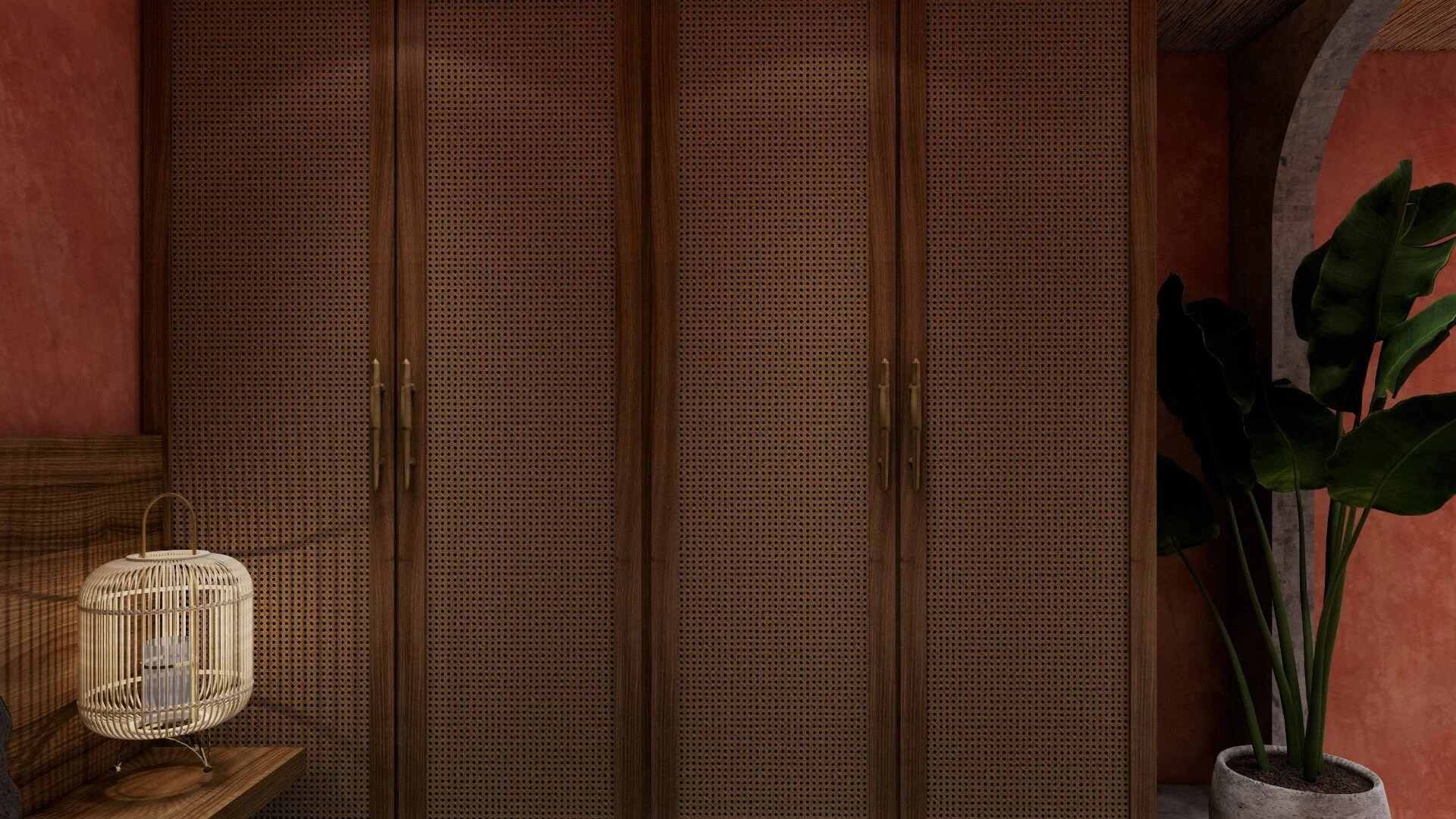 detail.jpg