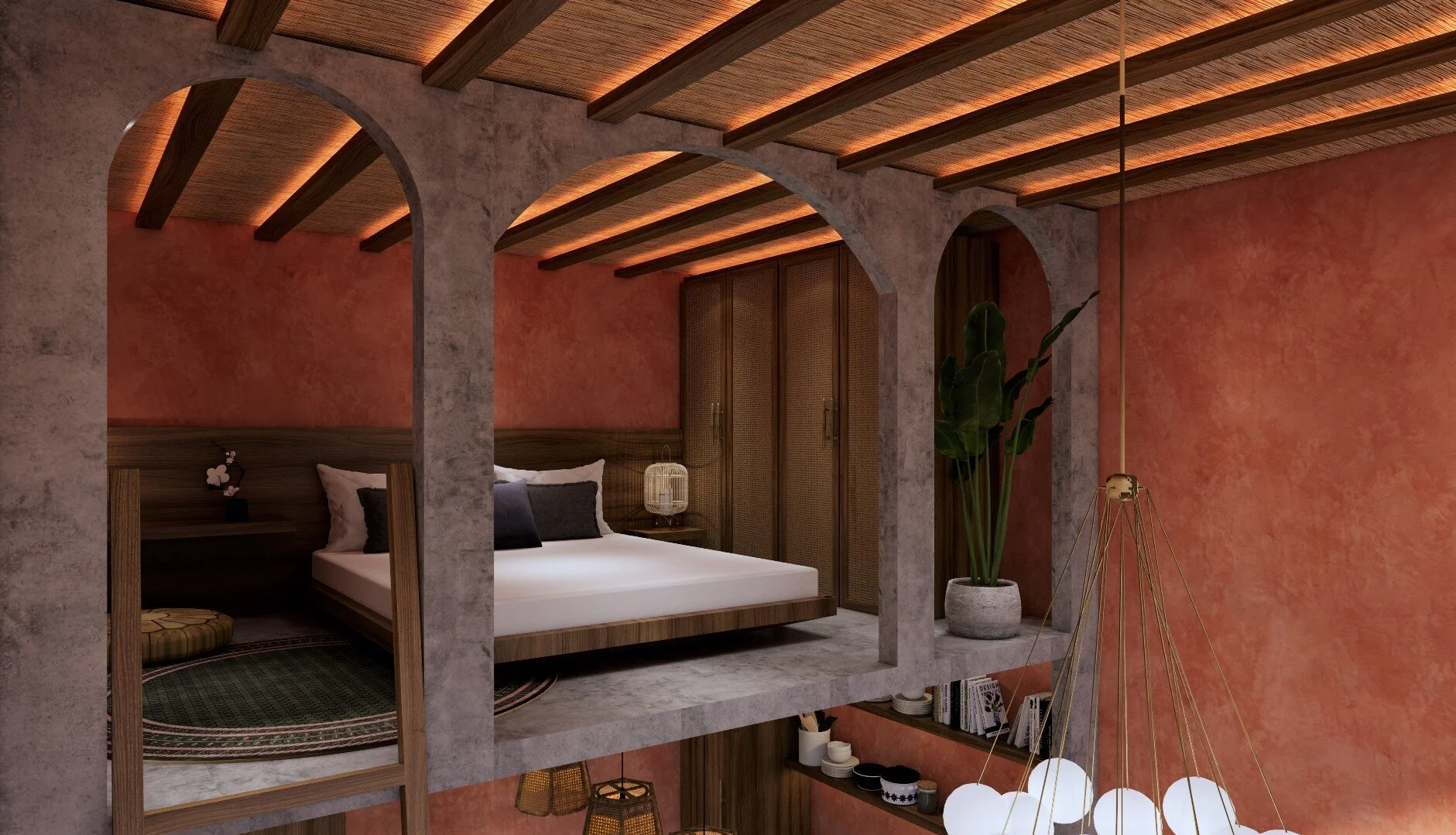 bedroom1.jpg