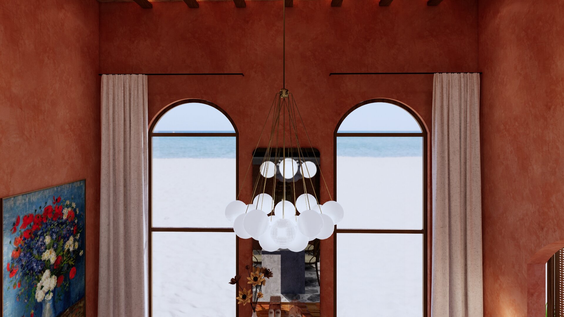 light2.jpg