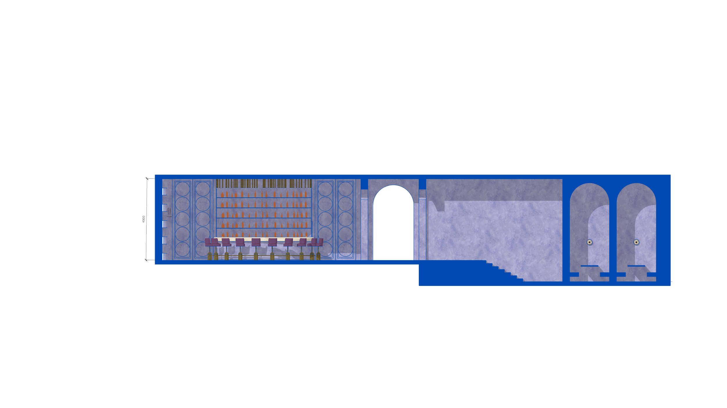 Elevation
