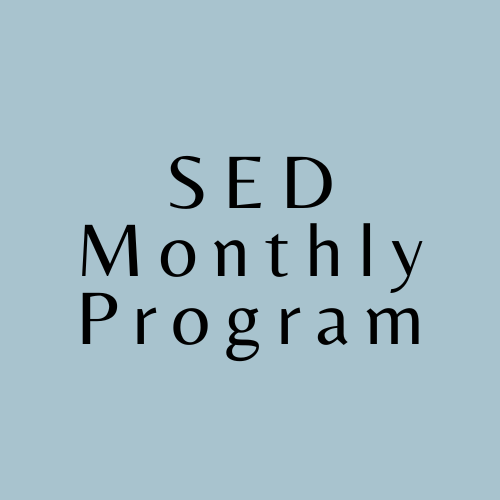 SED Monthly