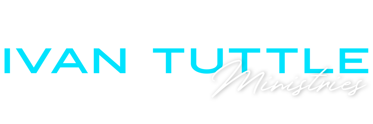 Ivan Tuttle Ministries