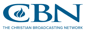 Appearance on CBN