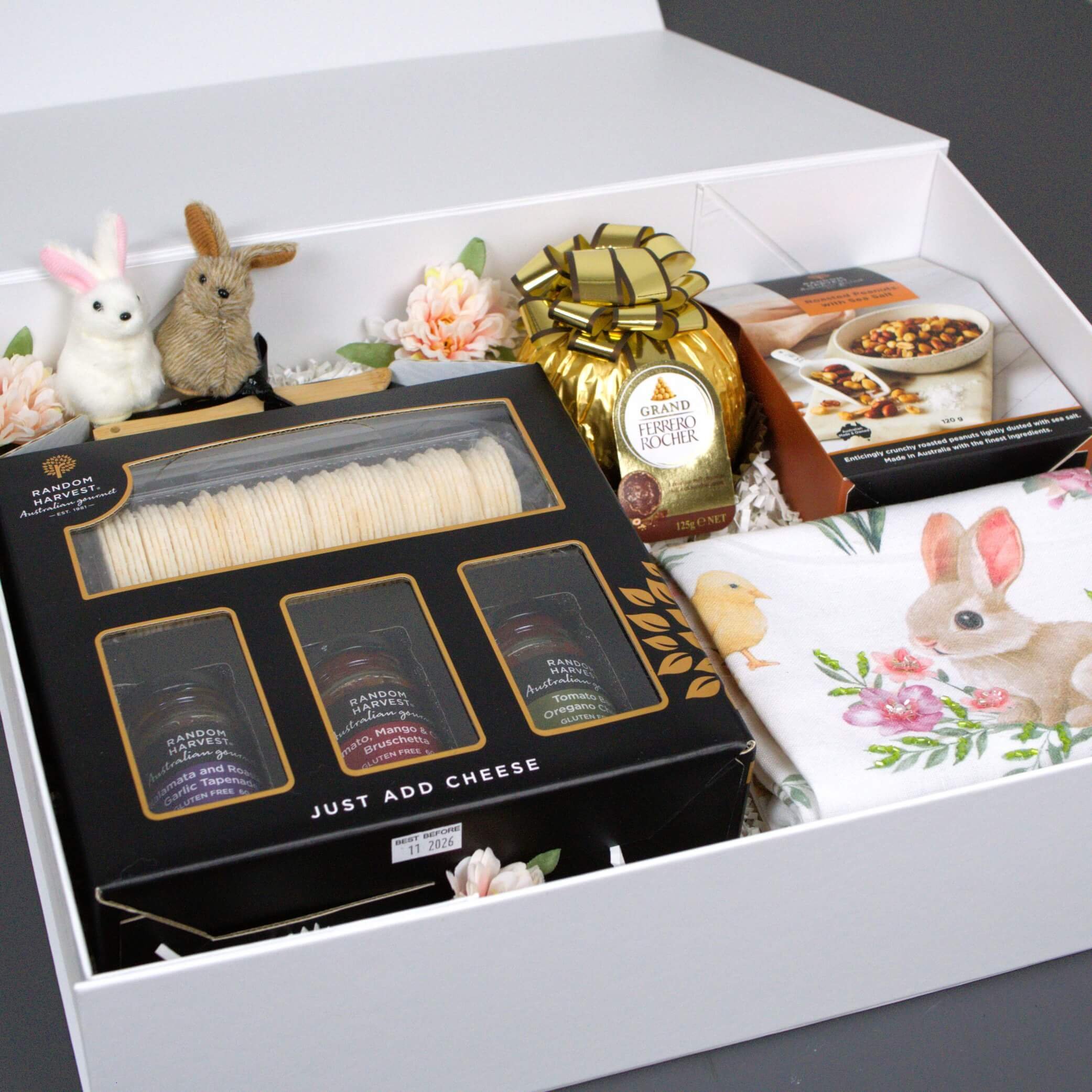 P1250655 (1) (1).jpg