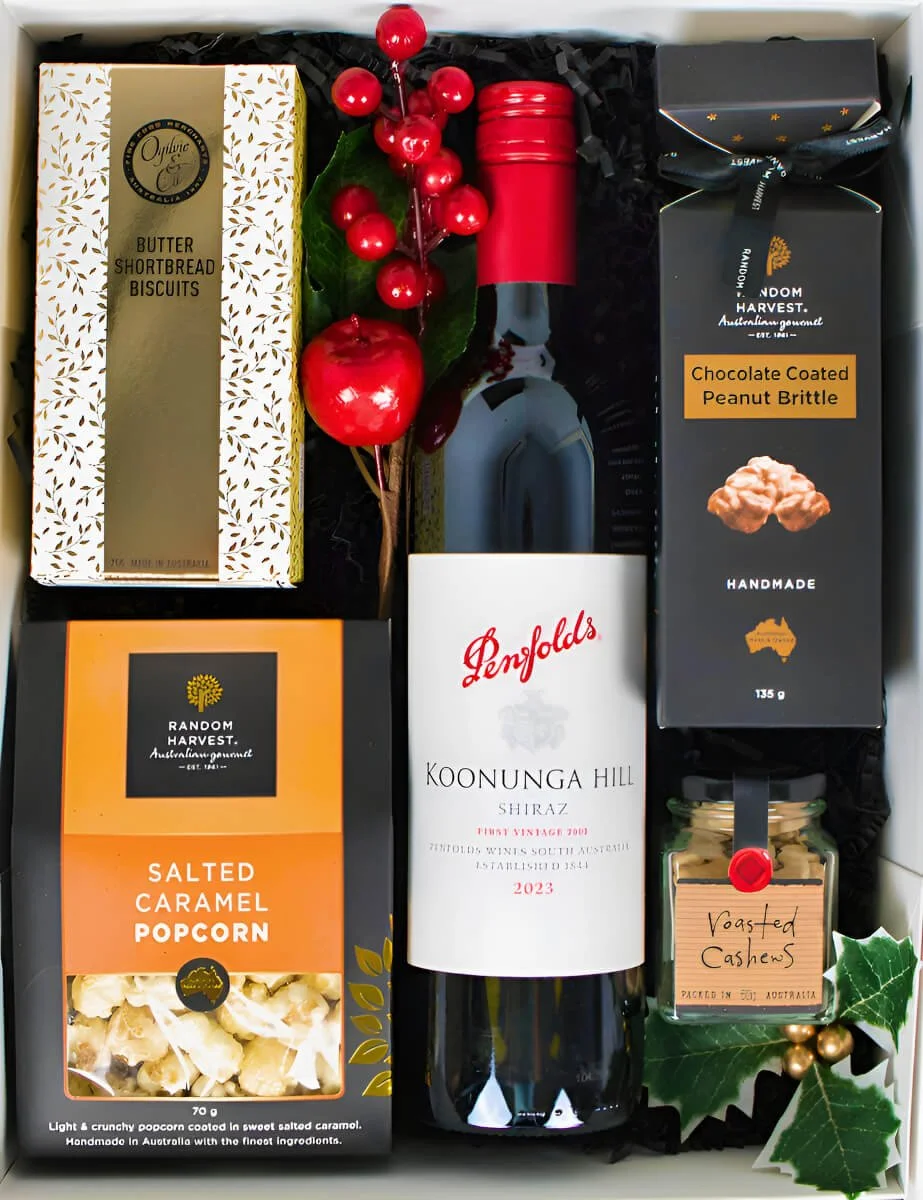 Xmas Essentials-fotor-20251119131951.jpg