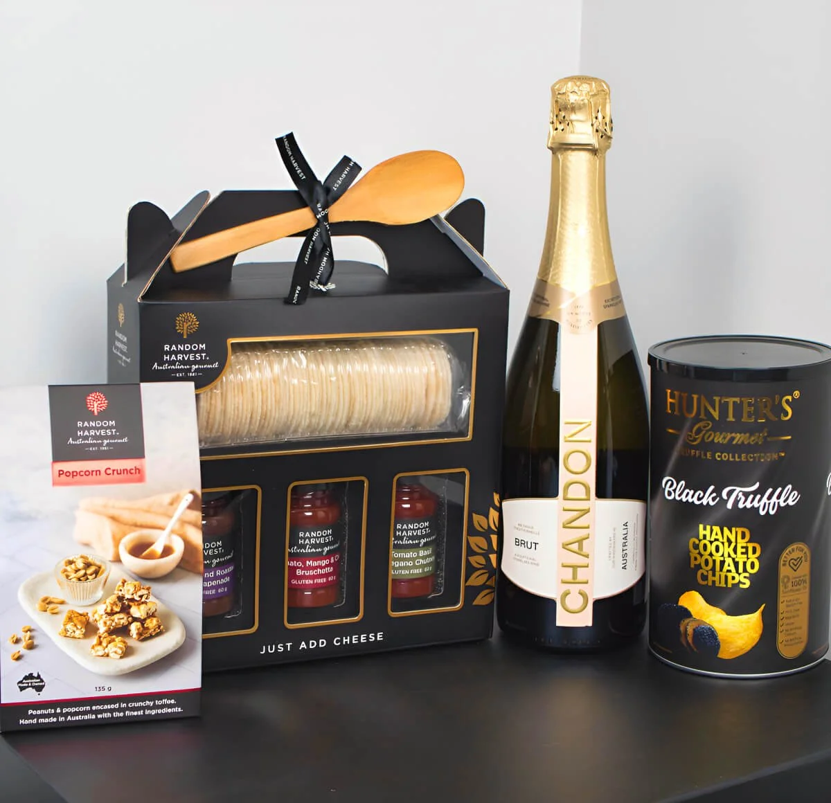 Just Add Cheese-fotor-2025111913240.jpg