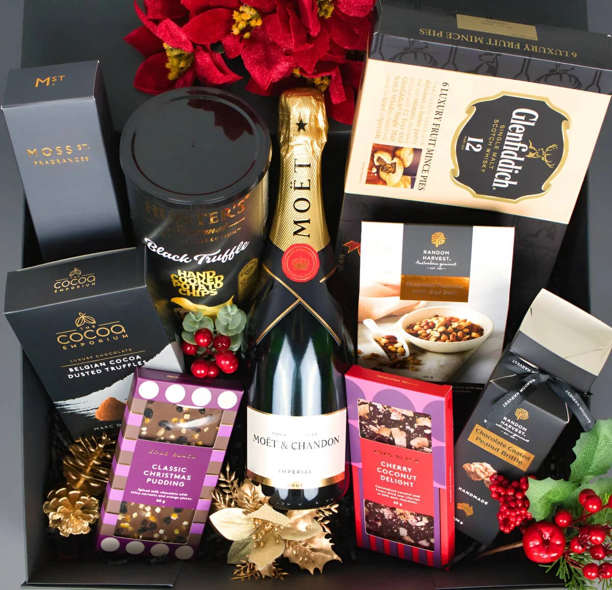 Ultimate Christmas-fotor-2025111913351.jpg