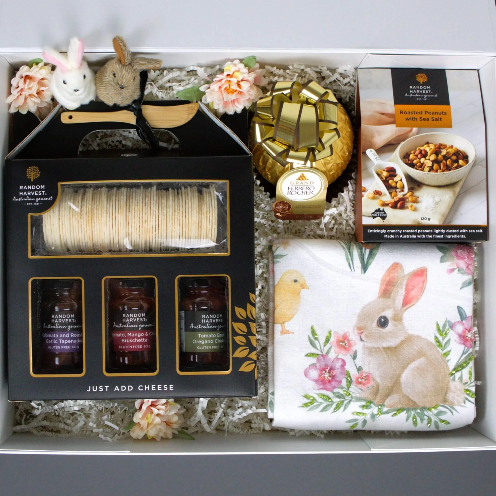 P1250644 (1) (1).jpg