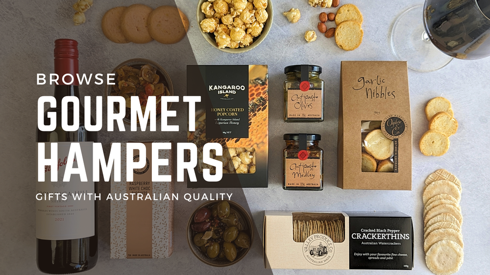 Premium Australian Gift Hampers Sydney City Hampers premium-australian-gift-hampers-sydney-city-hampers