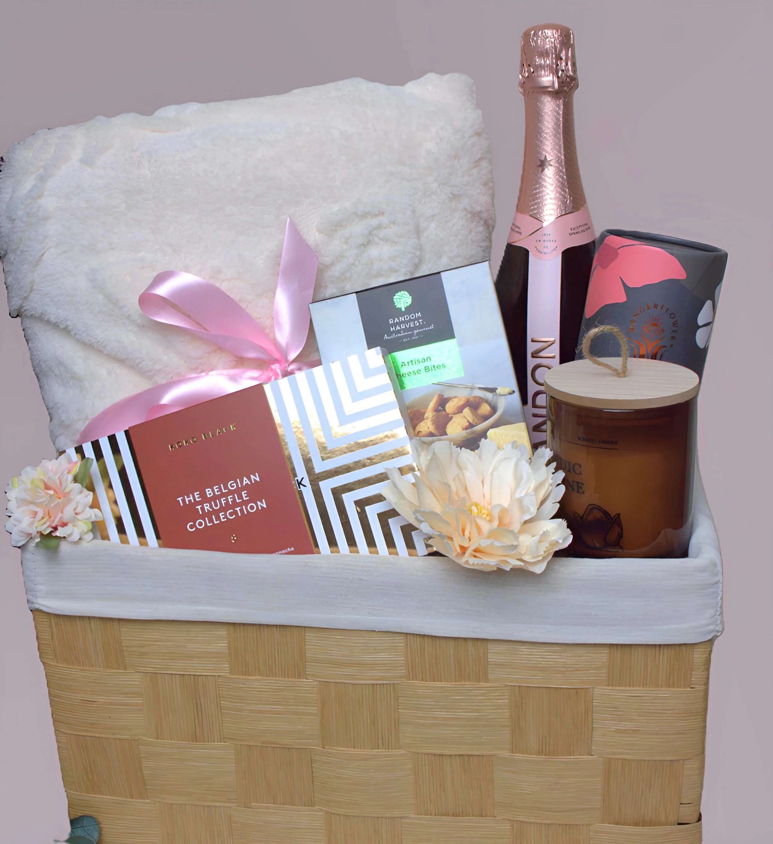 HAMPER 3 - FIXED 2.jpg