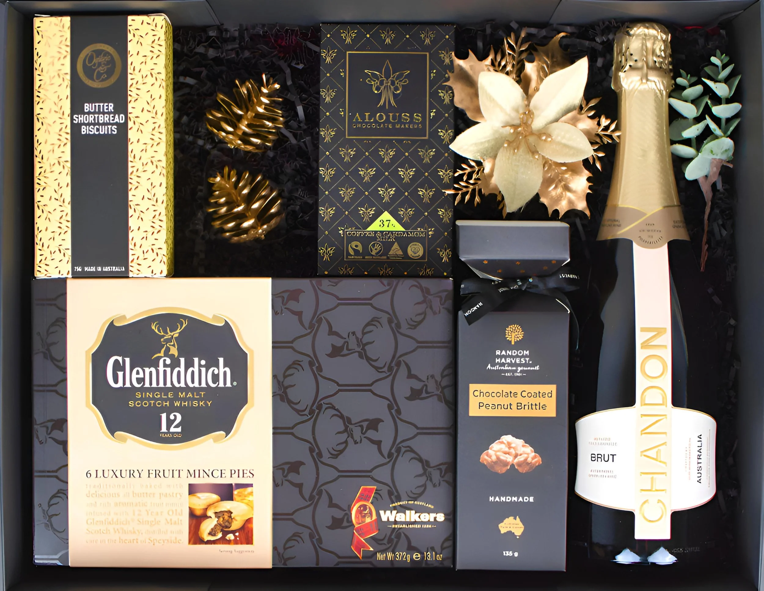 Chandon Xmas.jpg