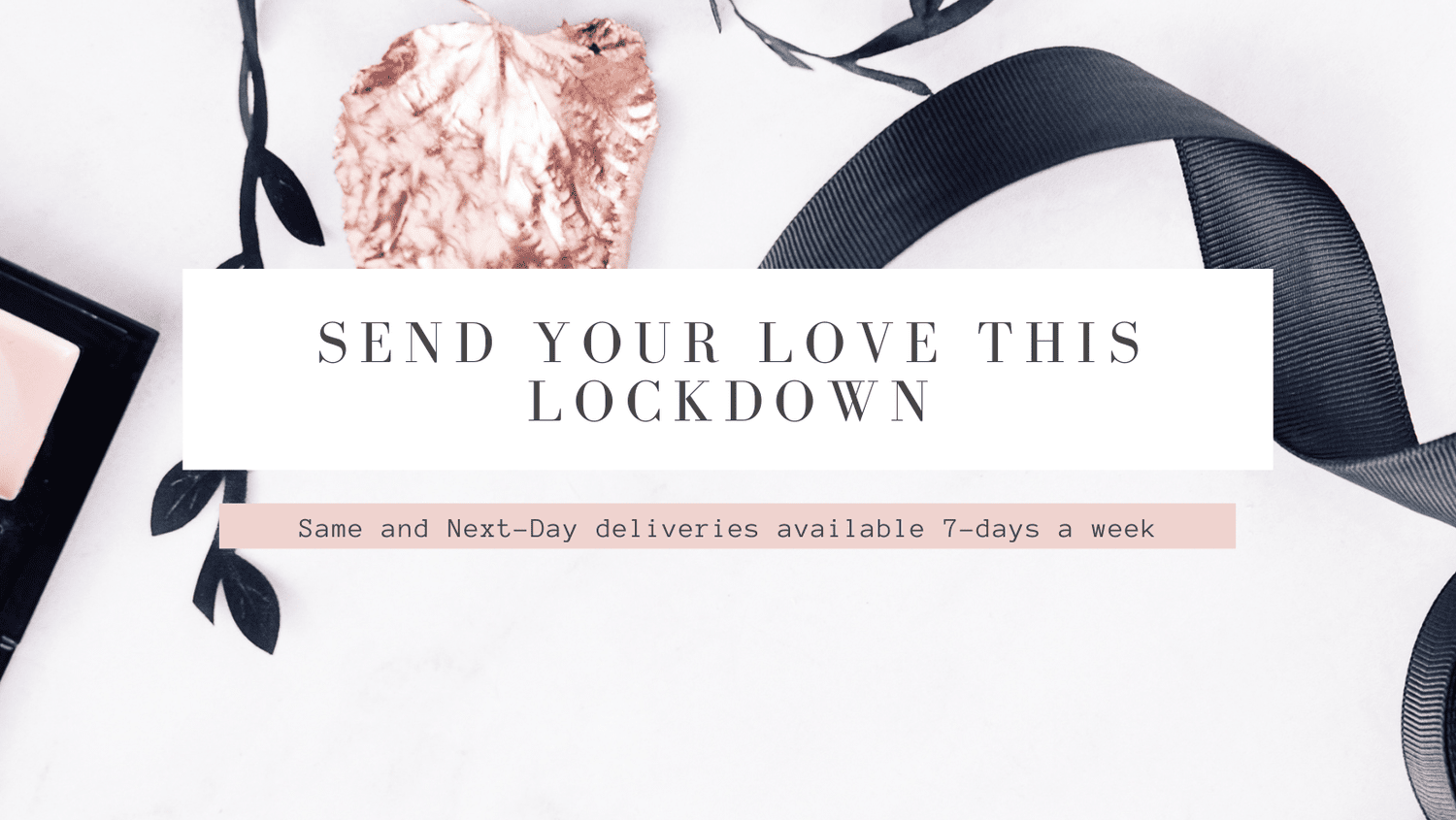 Sydney City Hampers Enrich Your Gifting Experience