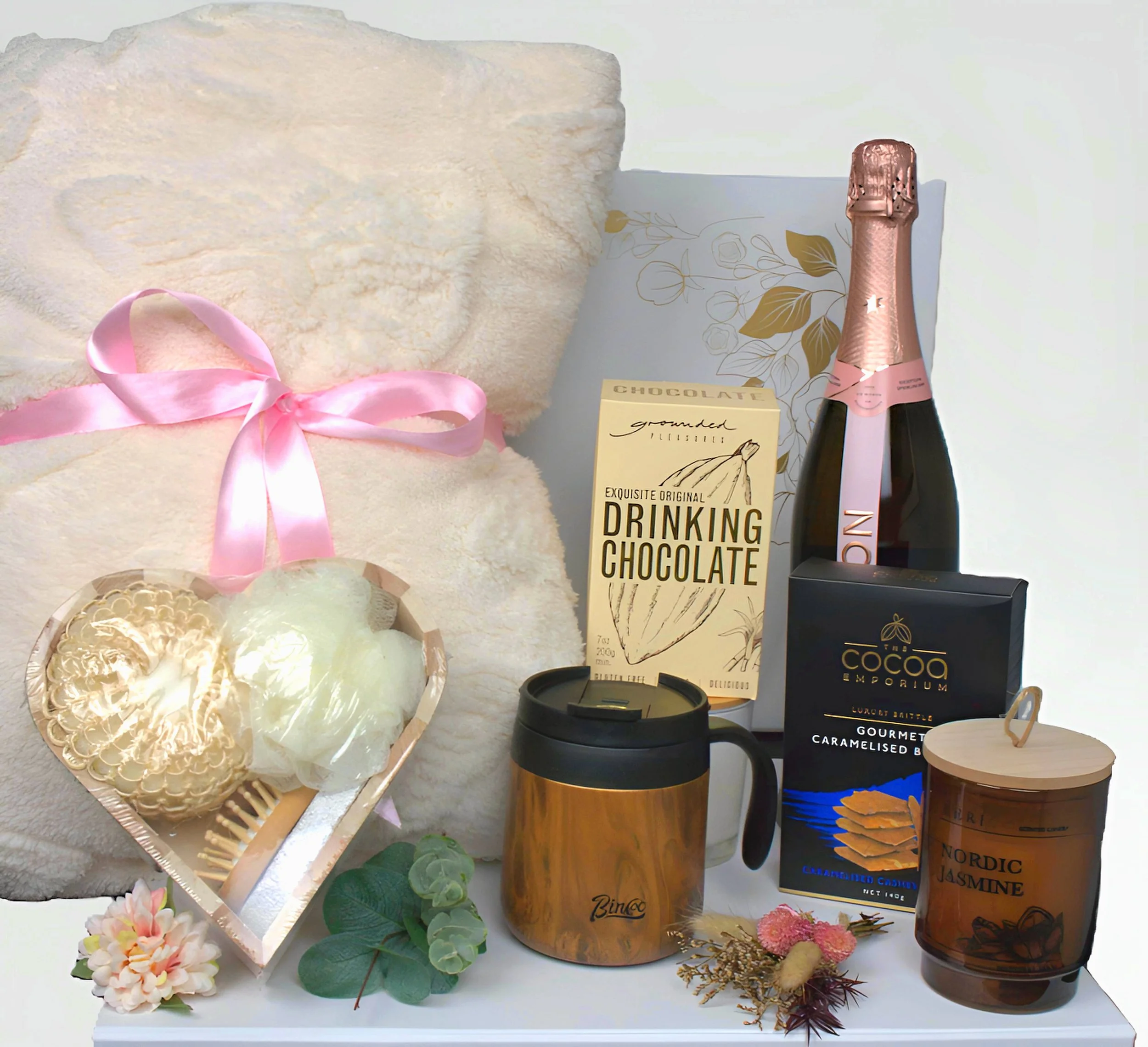 HAMPER 4 FIXED (1).jpg