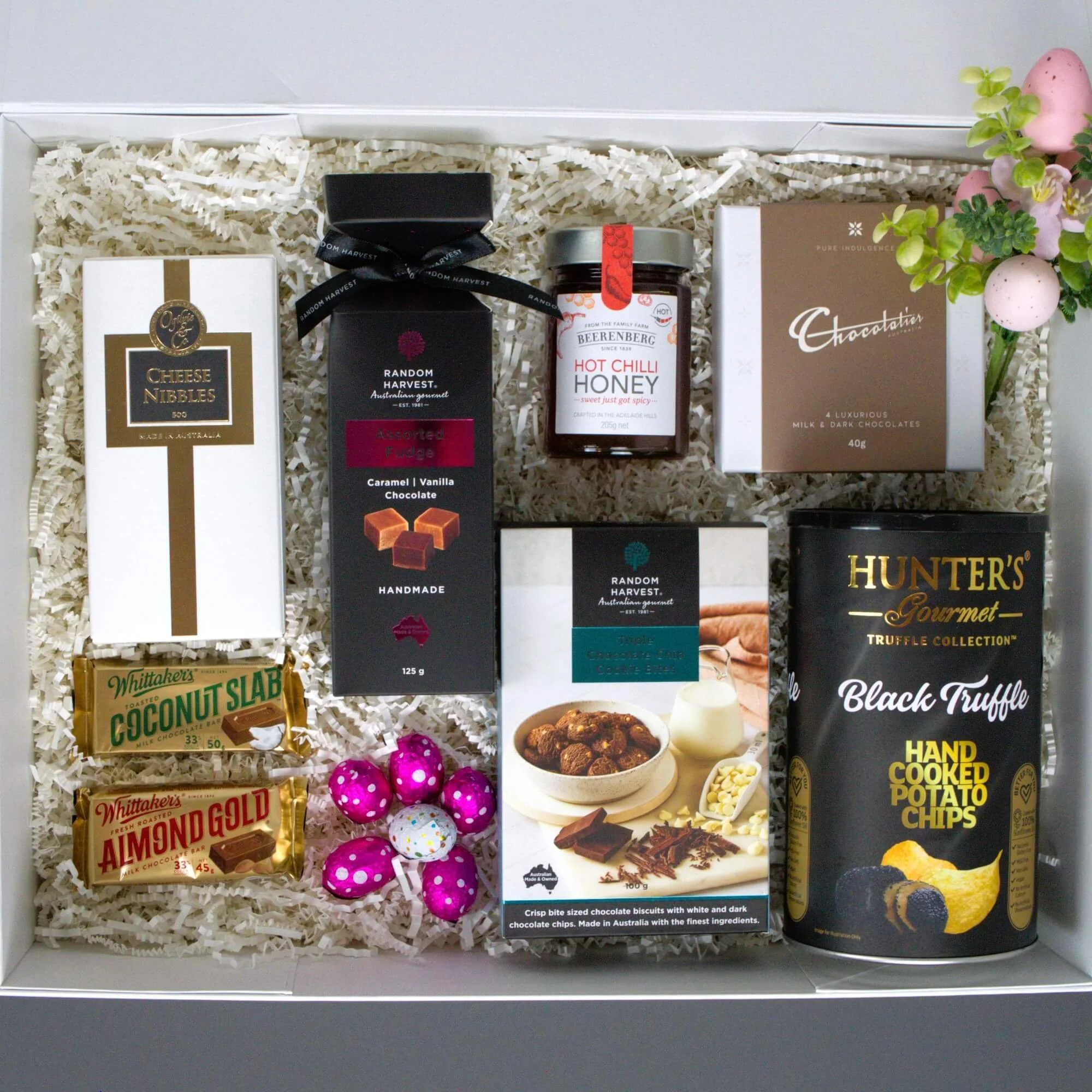 P1250665 (1) (1).jpg