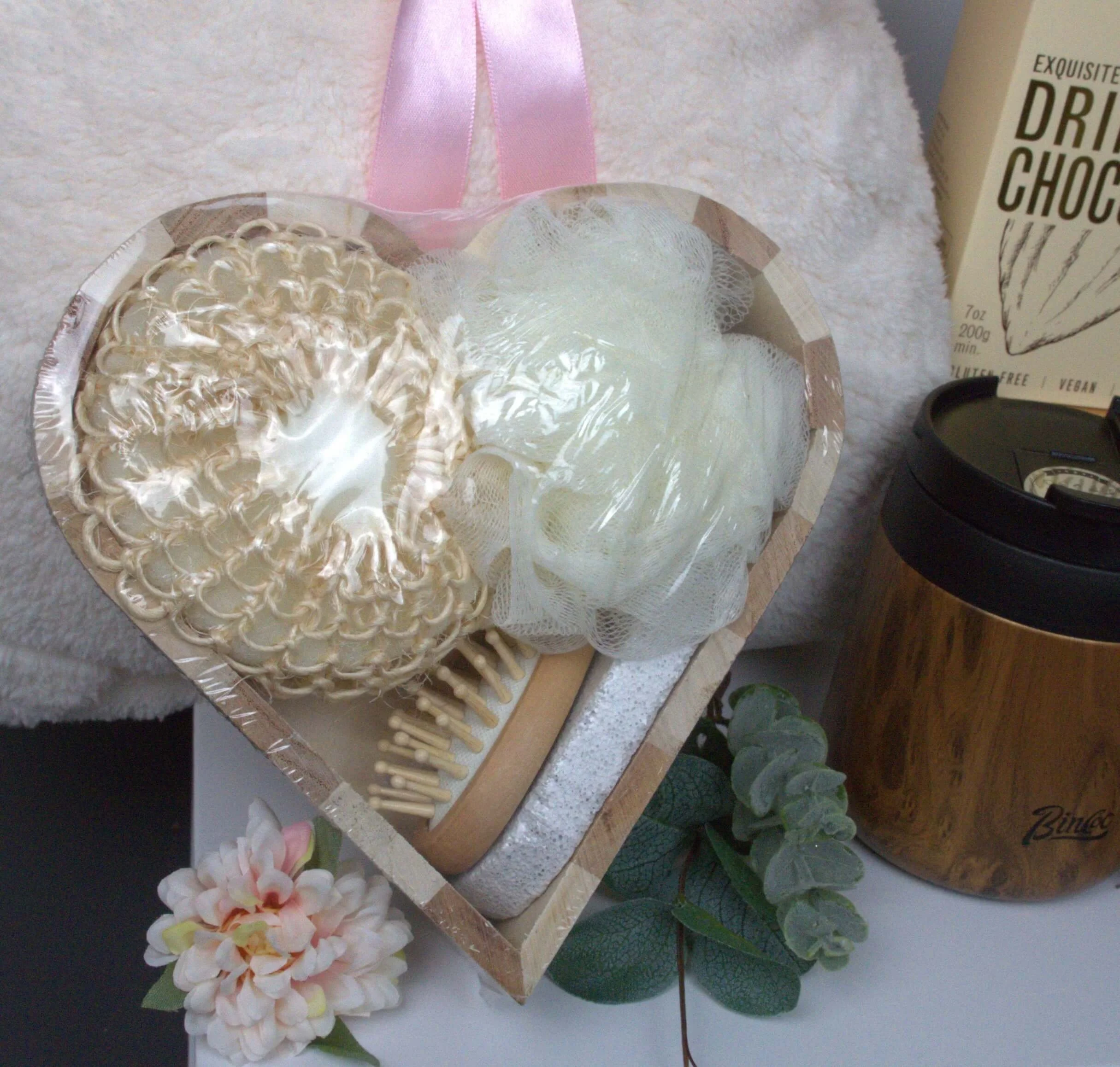 Hamper 4 (3) (1).jpg