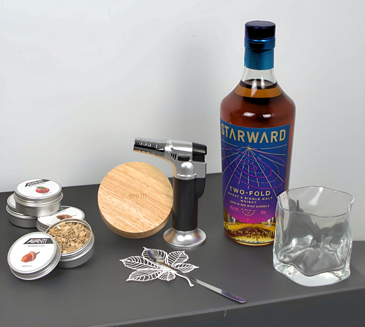 result_Whisky 2 (1).jpg