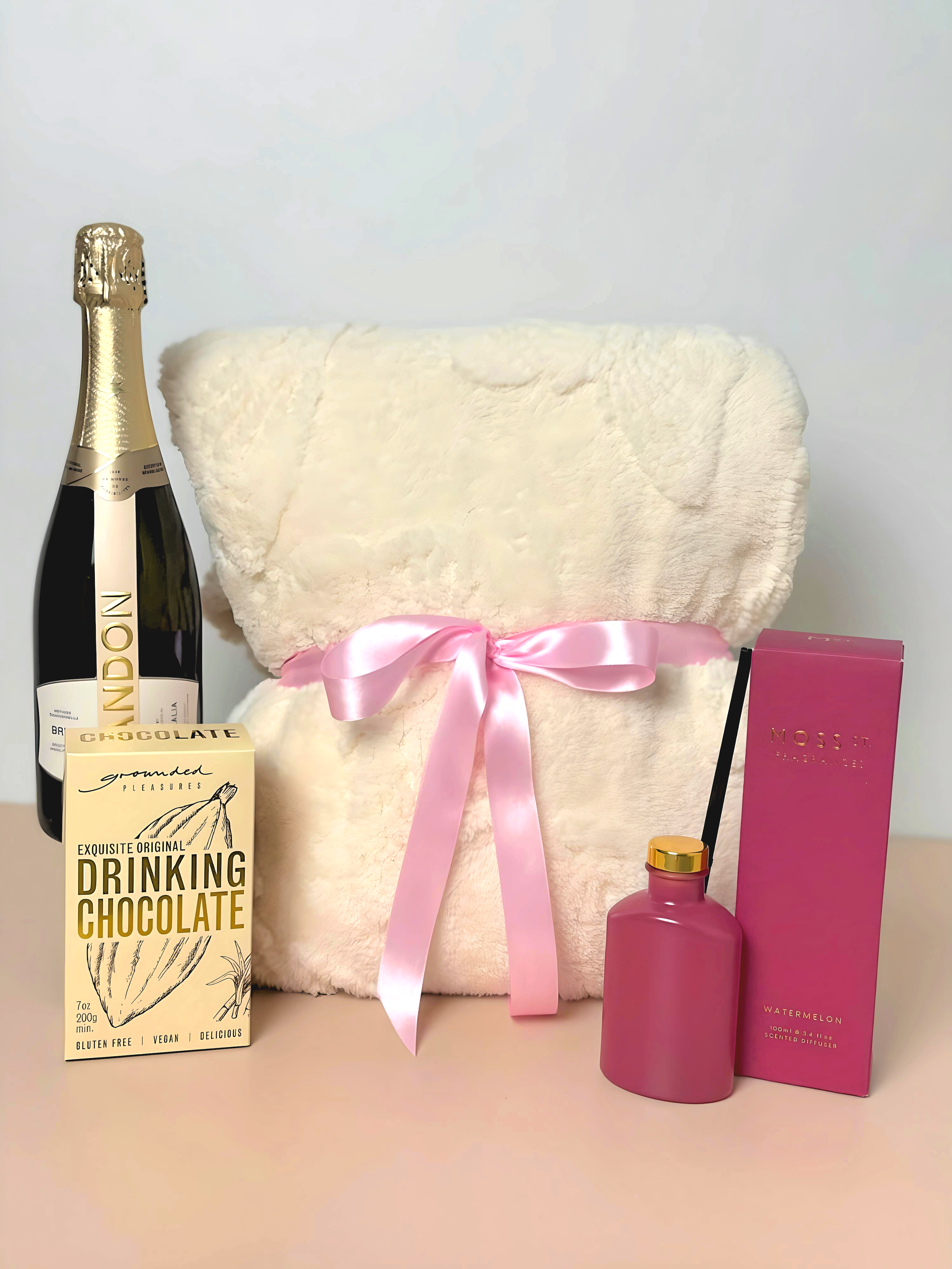 Mother’s Day Pamper Hamper