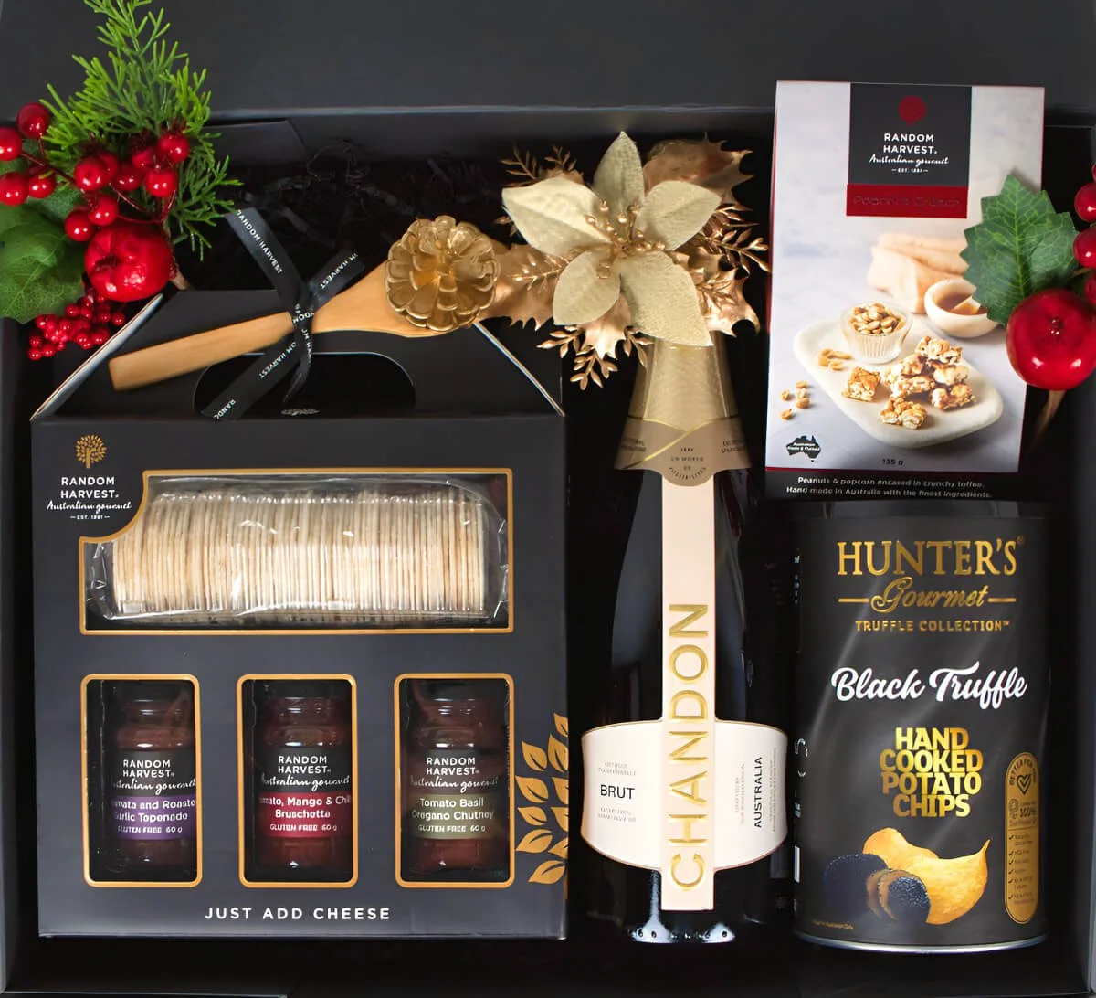 Just Add Cheese 2-fotor-2025111913213.jpg