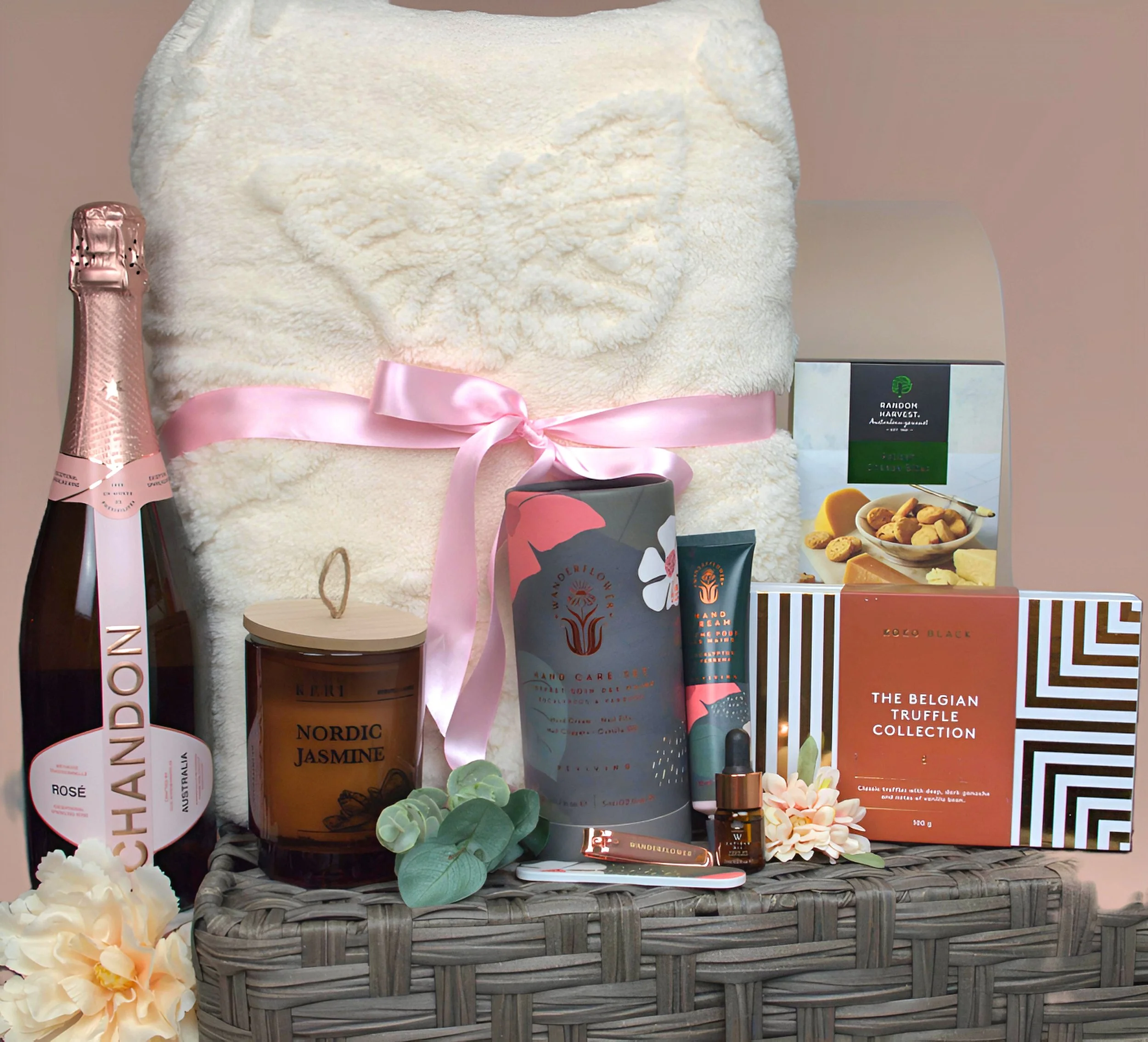 HAMPER 3 FIXED 1.jpg