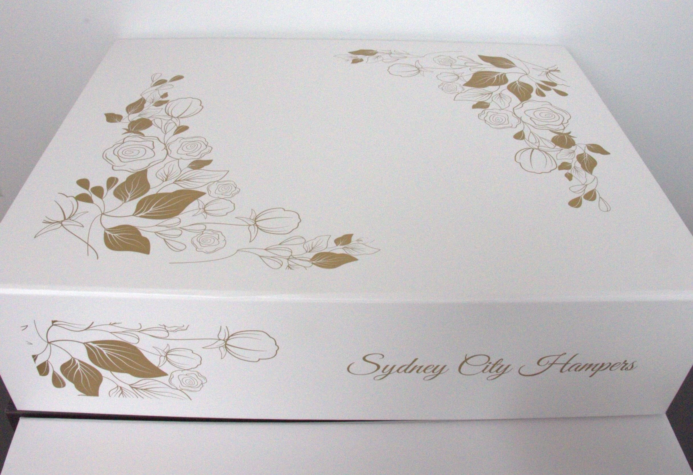 Hamper Box (1).jpg