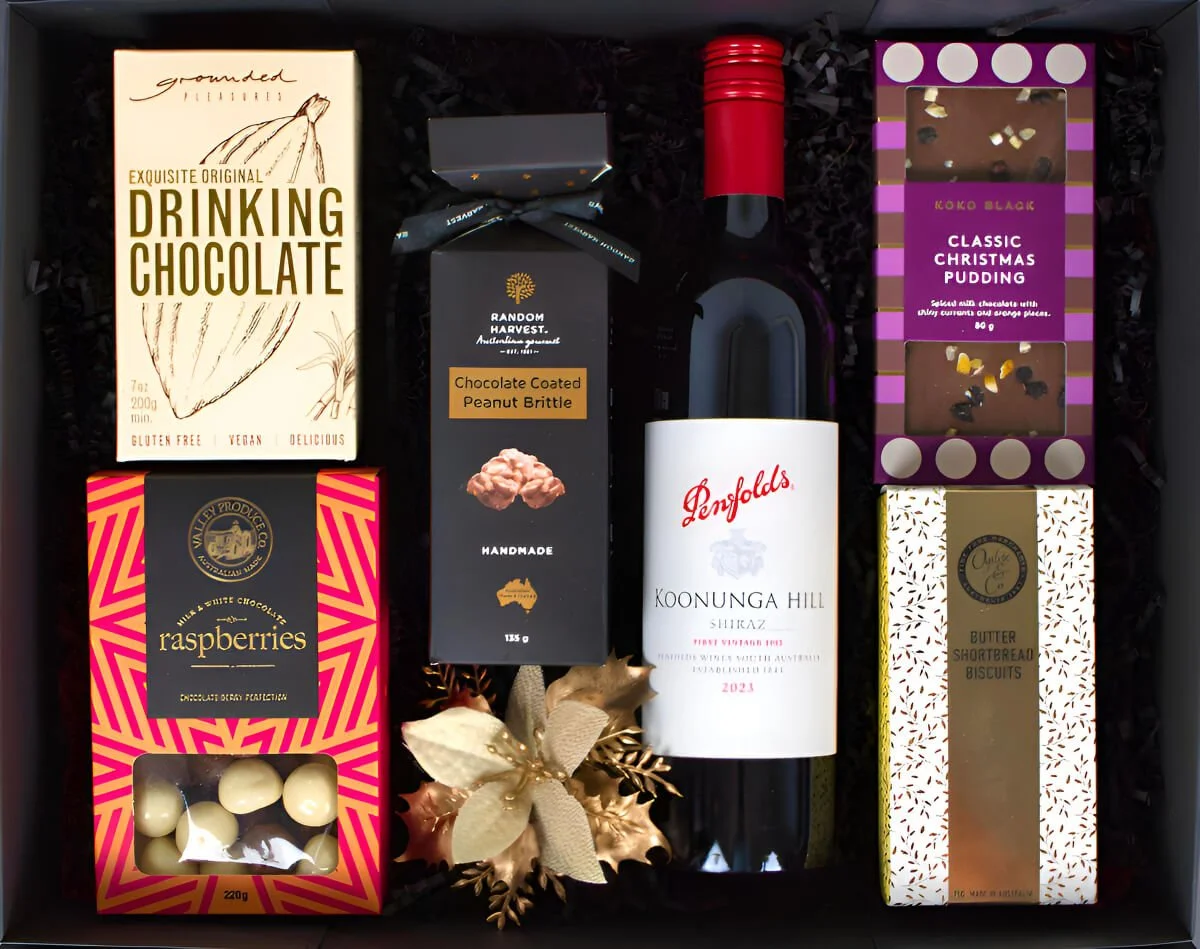 Yuletide Delight-fotor-20251119132029.jpg