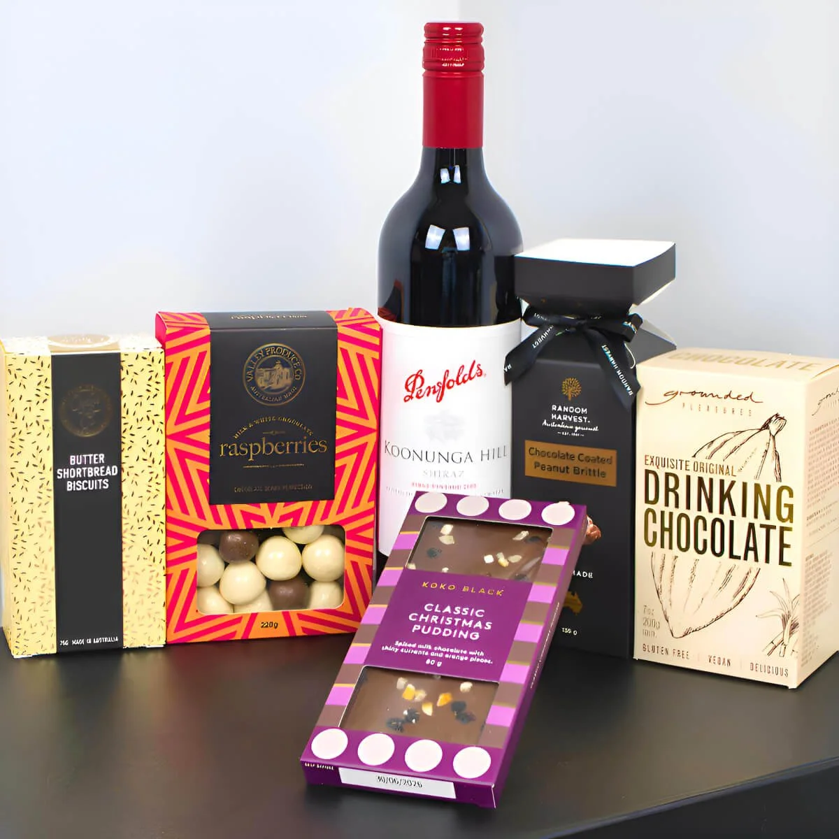 Yuletide Delight  2-fotor-20251119132039.jpg