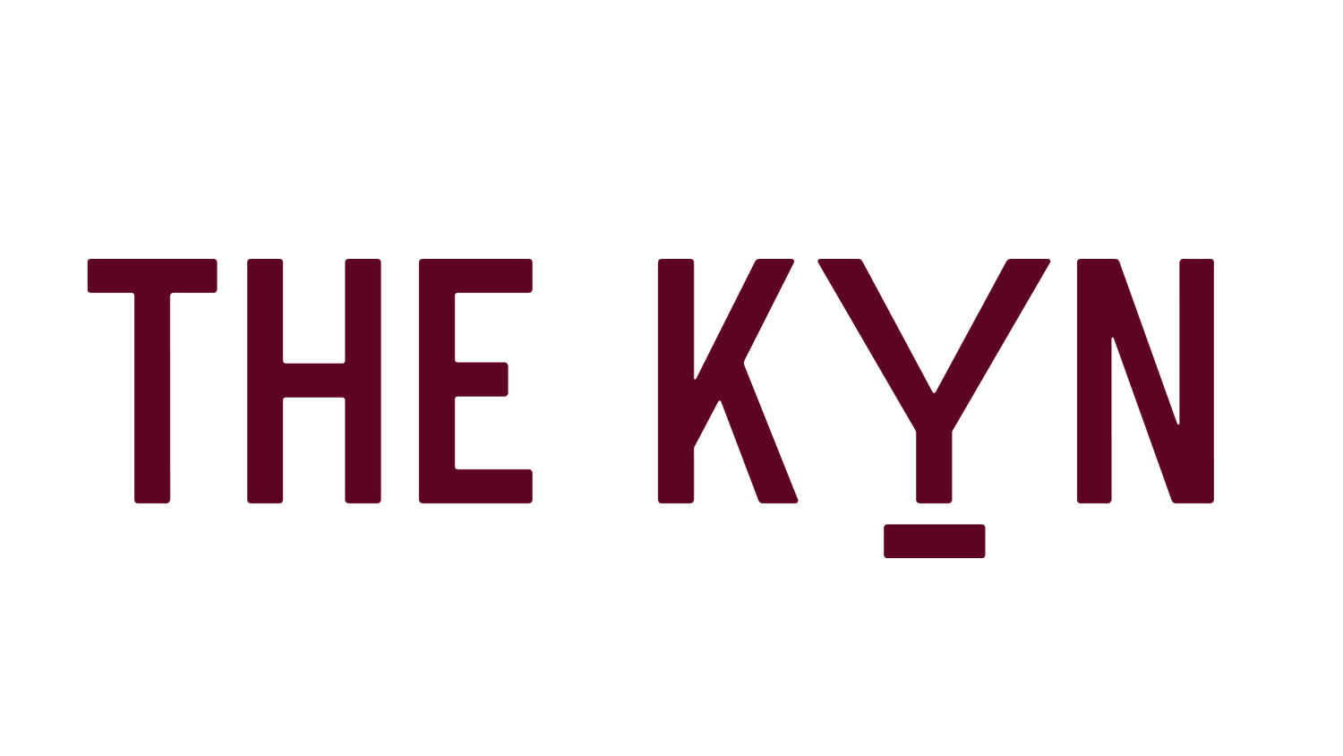 The Kyn