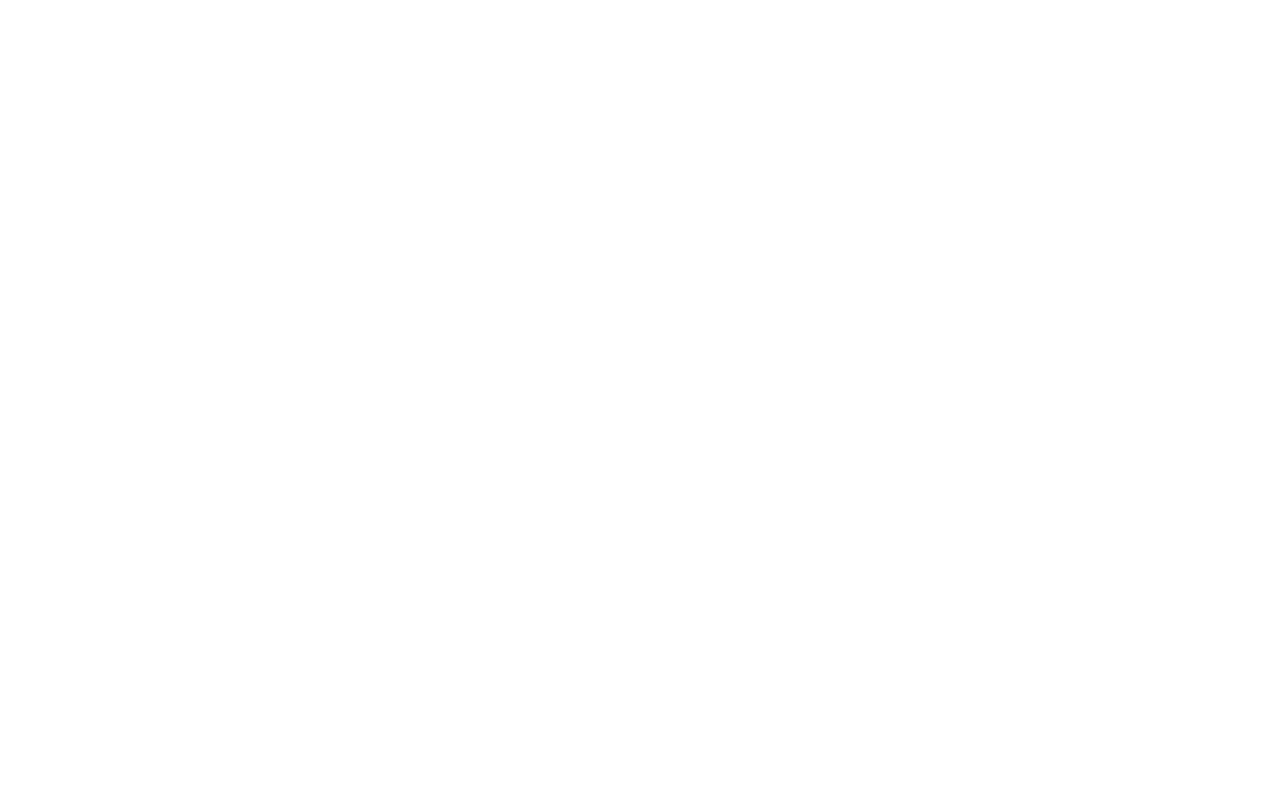 BLUU logo text no bg.png