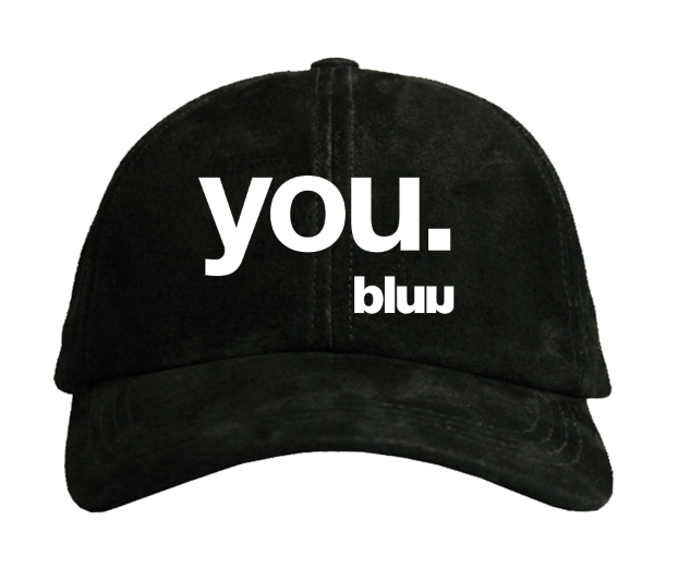 bluu cap you.png