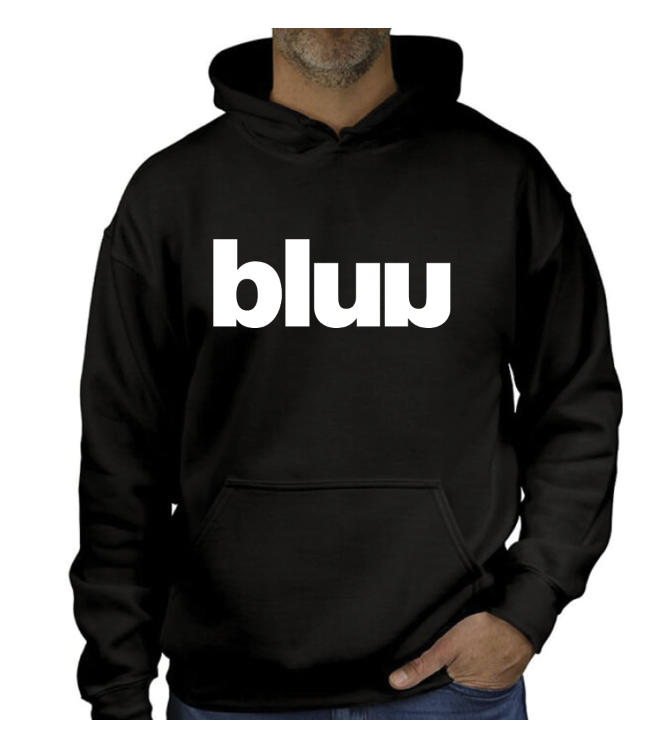 bluu hoodie reg.png